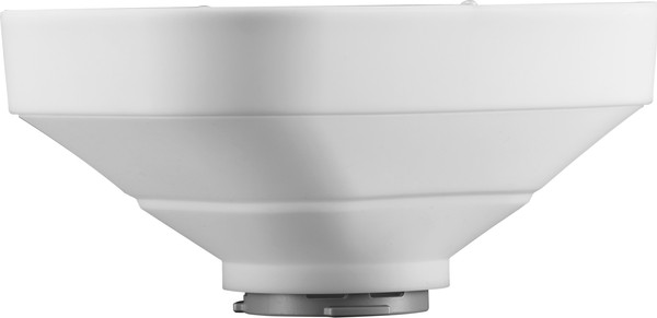 Изображение товара Комплект осветителей студийных Godox ML30Bi-K2 Kit / 29022