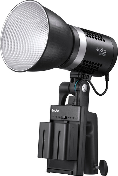 Изображение товара Комплект осветителей студийных Godox ML30Bi-K2 Kit / 29022