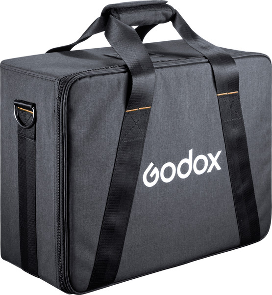 Изображение товара Комплект осветителей студийных Godox ML30Bi-K2 Kit / 29022