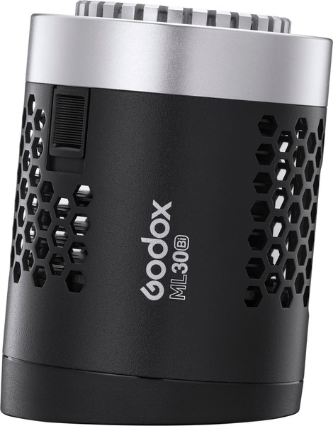 Изображение товара Комплект осветителей студийных Godox ML30Bi-K2 Kit / 29022