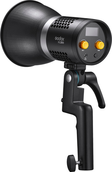 Изображение товара Комплект осветителей студийных Godox ML30Bi-K2 Kit / 29022