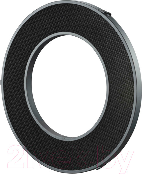 Изображение товара Насадка сотовая Godox R200-RHC20 / 29918