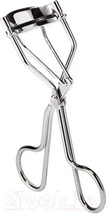 Изображение товара Керлер The Saem Art'Lif Eyelash Curler