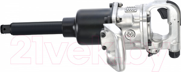 Изображение товара Пневмогайковерт King TONY 33832-180