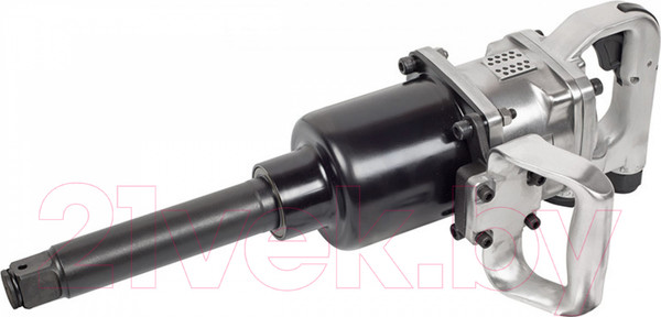 Изображение товара Пневмогайковерт King TONY 33832-180