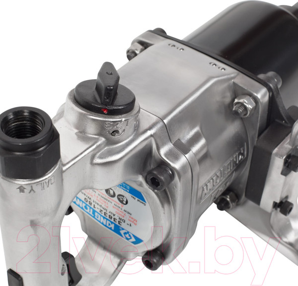 Изображение товара Пневмогайковерт King TONY 33832-180