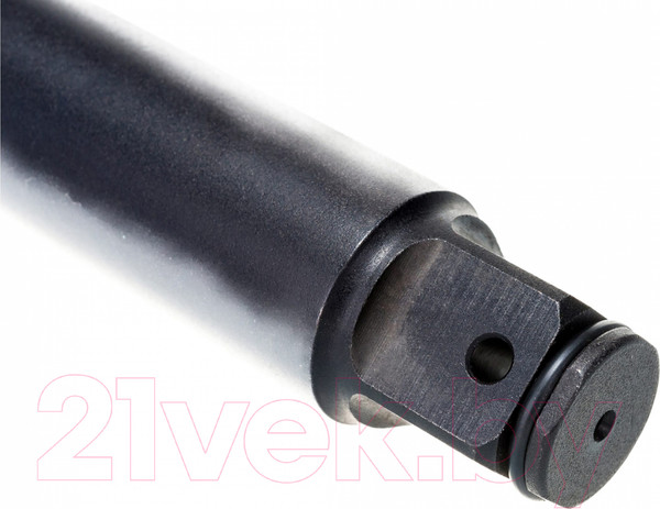 Изображение товара Пневмогайковерт King TONY 33832-180