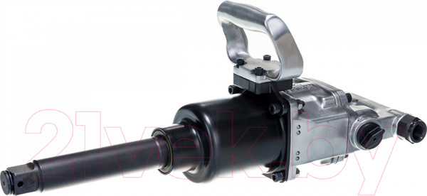 Изображение товара Пневмогайковерт King TONY 33832-180