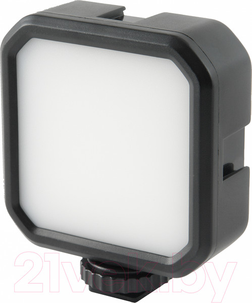 Изображение товара Комплект оборудования для фотостудии Falcon Eyes BloggerKit 07 Mic / 29028