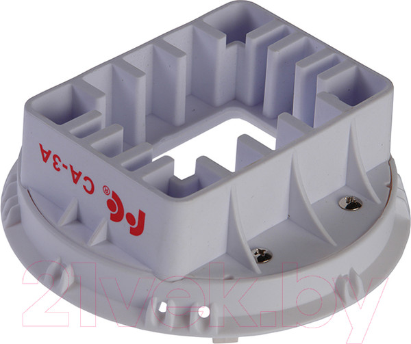 Изображение товара Адаптер для накамерной вспышки Falcon Eyes CA-3A для фотоаппарата / 14895