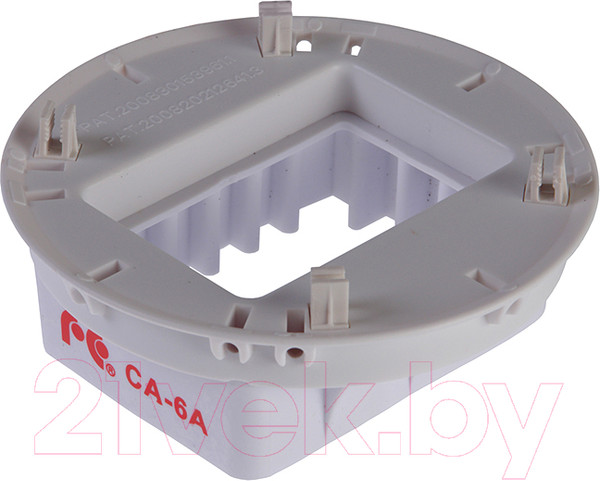 Изображение товара Адаптер для накамерной вспышки Falcon Eyes CA-6A для фотоаппарата / 14897