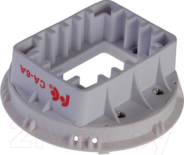 Изображение товара Адаптер для накамерной вспышки Falcon Eyes CA-6A для фотоаппарата / 14897
