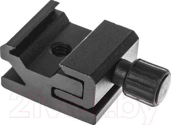 Изображение товара Адаптер для накамерной вспышки Falcon Eyes FLH-10 / 20670