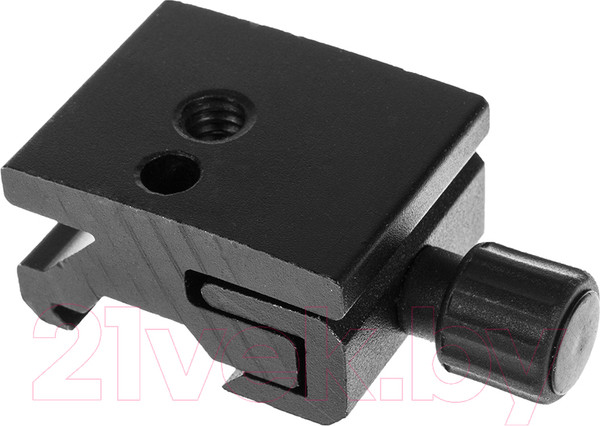 Изображение товара Адаптер для накамерной вспышки Falcon Eyes FLH-10 / 20670