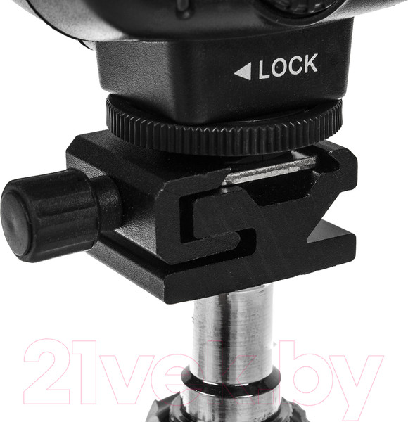 Изображение товара Адаптер для накамерной вспышки Falcon Eyes FLH-10 / 20670