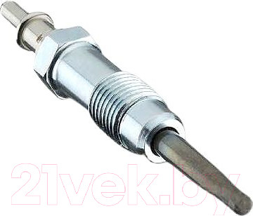 Изображение товара Свеча накаливания для авто Bremi 26020