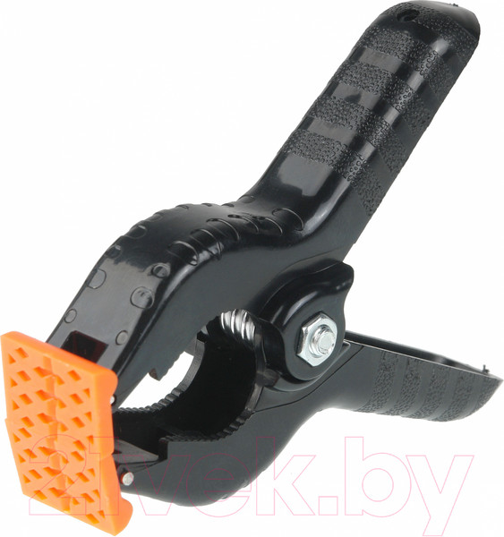 Изображение товара Зажим для студийного оборудования Falcon Eyes CL-P22 / 28257