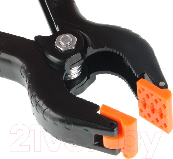 Изображение товара Зажим для студийного оборудования Falcon Eyes CL-P22 / 28257