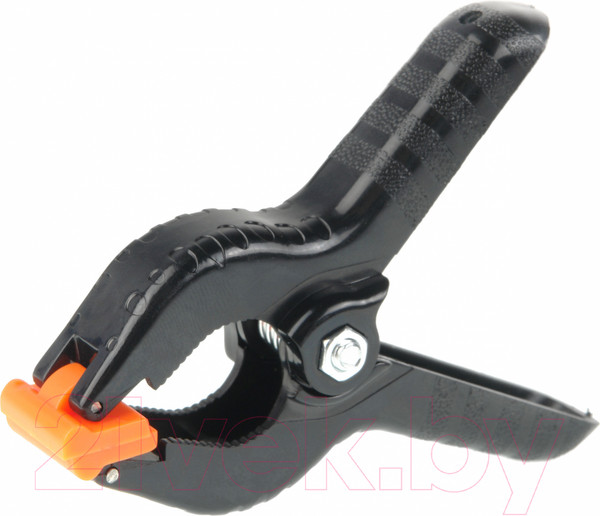 Изображение товара Зажим для студийного оборудования Falcon Eyes CL-P22 / 28257