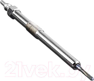 Изображение товара Свеча накаливания для авто Bremi 26099