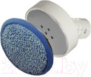 Изображение товара Щетка для пароочистителя Aeno ASMRB1