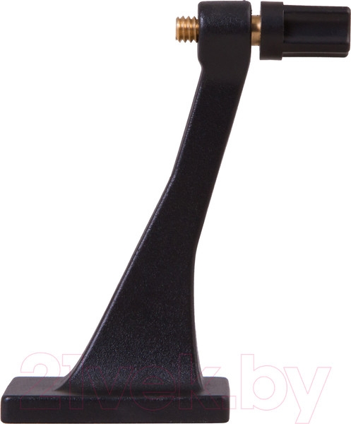 Изображение товара Адаптер для бинокля Levenhuk TA10 / 73057