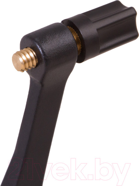 Изображение товара Адаптер для бинокля Levenhuk TA10 / 73057