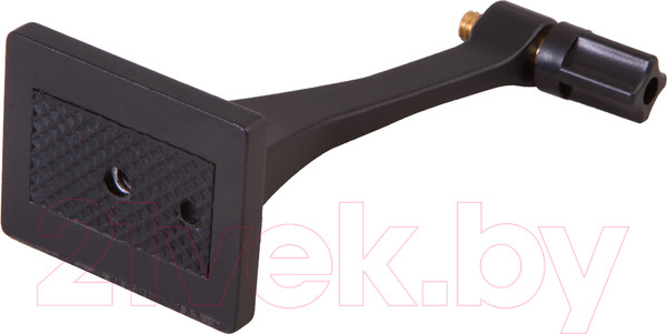 Изображение товара Адаптер для бинокля Levenhuk TA10 / 73057