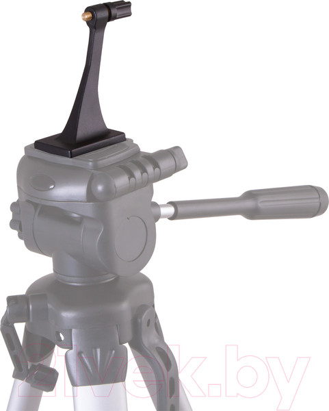 Изображение товара Адаптер для бинокля Levenhuk TA10 / 73057