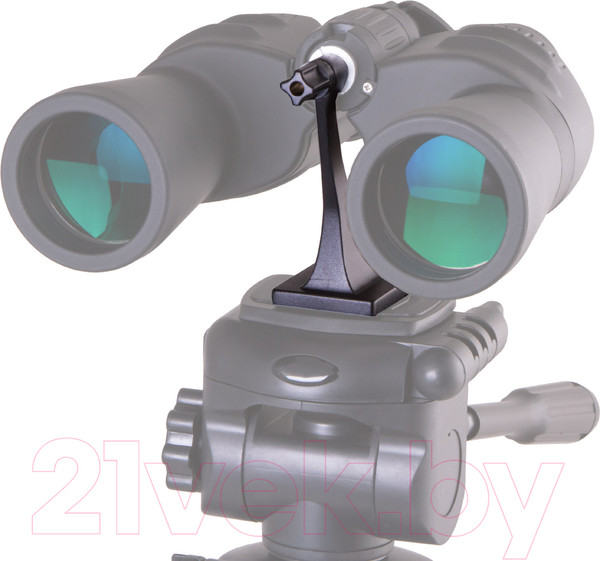 Изображение товара Адаптер для бинокля Levenhuk TA10 / 73057