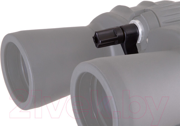 Изображение товара Адаптер для бинокля Levenhuk TA10 / 73057