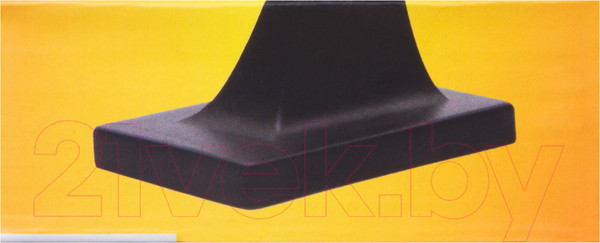 Изображение товара Адаптер для бинокля Levenhuk TA10 / 73057