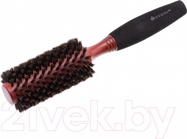 Изображение товара Расческа Dewal BRWC603
