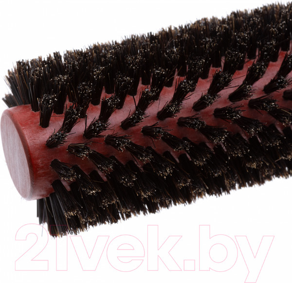 Изображение товара Расческа Dewal BRWC603