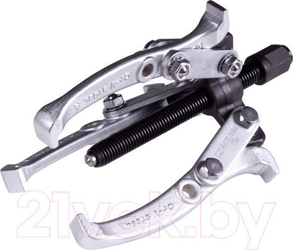 Изображение товара Универсальный набор инструментов King TONY 934-251MRVD