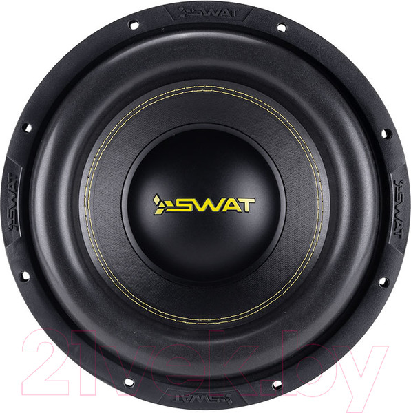 Изображение товара Головка сабвуфера Swat SBT-12 v.3