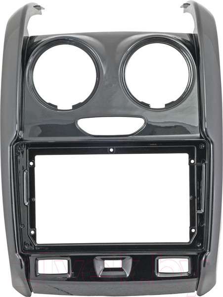 Изображение товара Переходная рамка Incar RFR-FC738