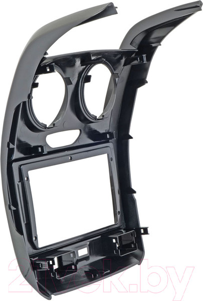 Изображение товара Переходная рамка Incar RFR-FC738