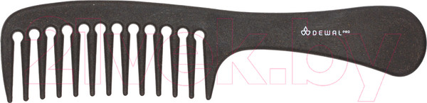 Изображение товара Расческа Dewal Pro Ecology / EK-4789 (коричневый)