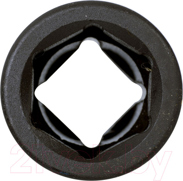 Изображение товара Головка слесарная King TONY 643550M