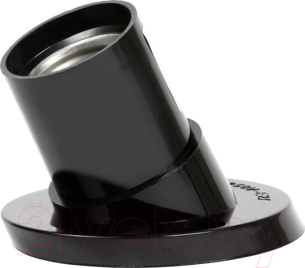 Изображение товара Электропатрон ВЕРТЕКС Е27ФН-003