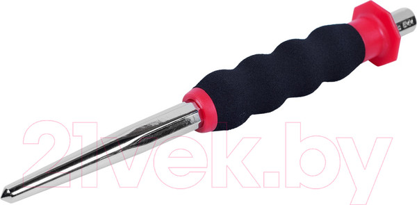 Изображение товара Керн King TONY 76106-74G