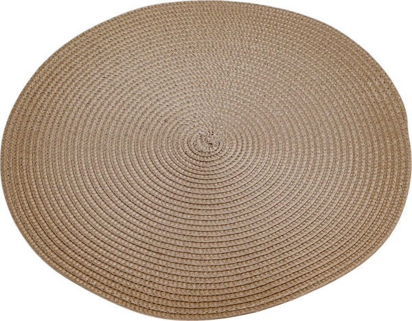 Изображение товара Плейсмат Рыжий кот PPW-03 / 312365