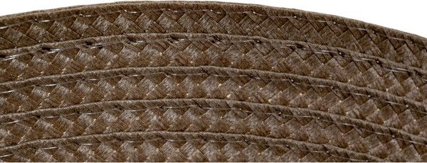 Изображение товара Плейсмат Рыжий кот PPW-03 / 312365