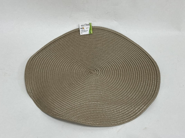 Изображение товара Плейсмат Рыжий кот PPW-03 / 312365