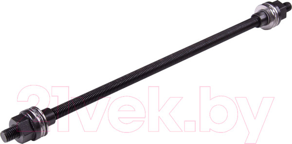 Изображение товара Съемник Мастак 110-20426