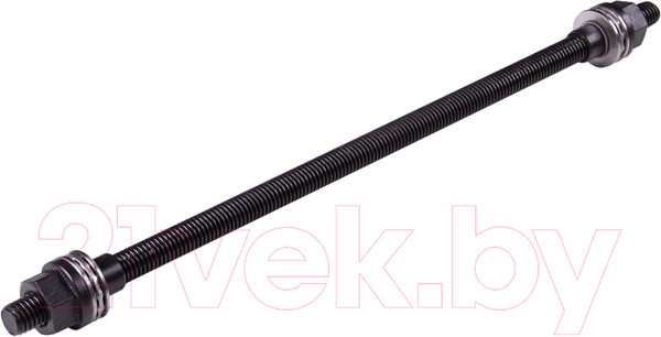 Изображение товара Съемник Мастак 110-20526