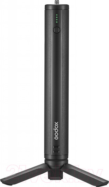 Изображение товара Рукоятка для студийного оборудования Godox BPC-01 / 29723