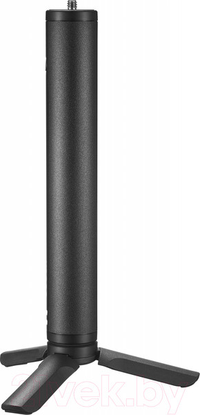 Изображение товара Рукоятка для студийного оборудования Godox BPC-01 / 29723