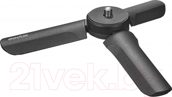 Изображение товара Рукоятка для студийного оборудования Godox BPC-01 / 29723